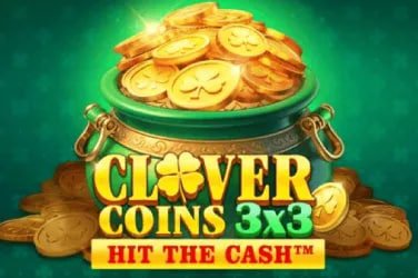 Live baccarat dealer table streamed in HD on 567jl apk casino