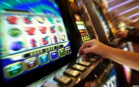 Online slot machines variety available on 567jl apk platform