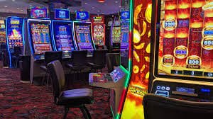 Mobile browser version of 567jl apk showing casino lobby on a phone screen