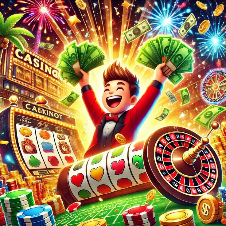 567jl apk online slot game interface on a mobile screen
