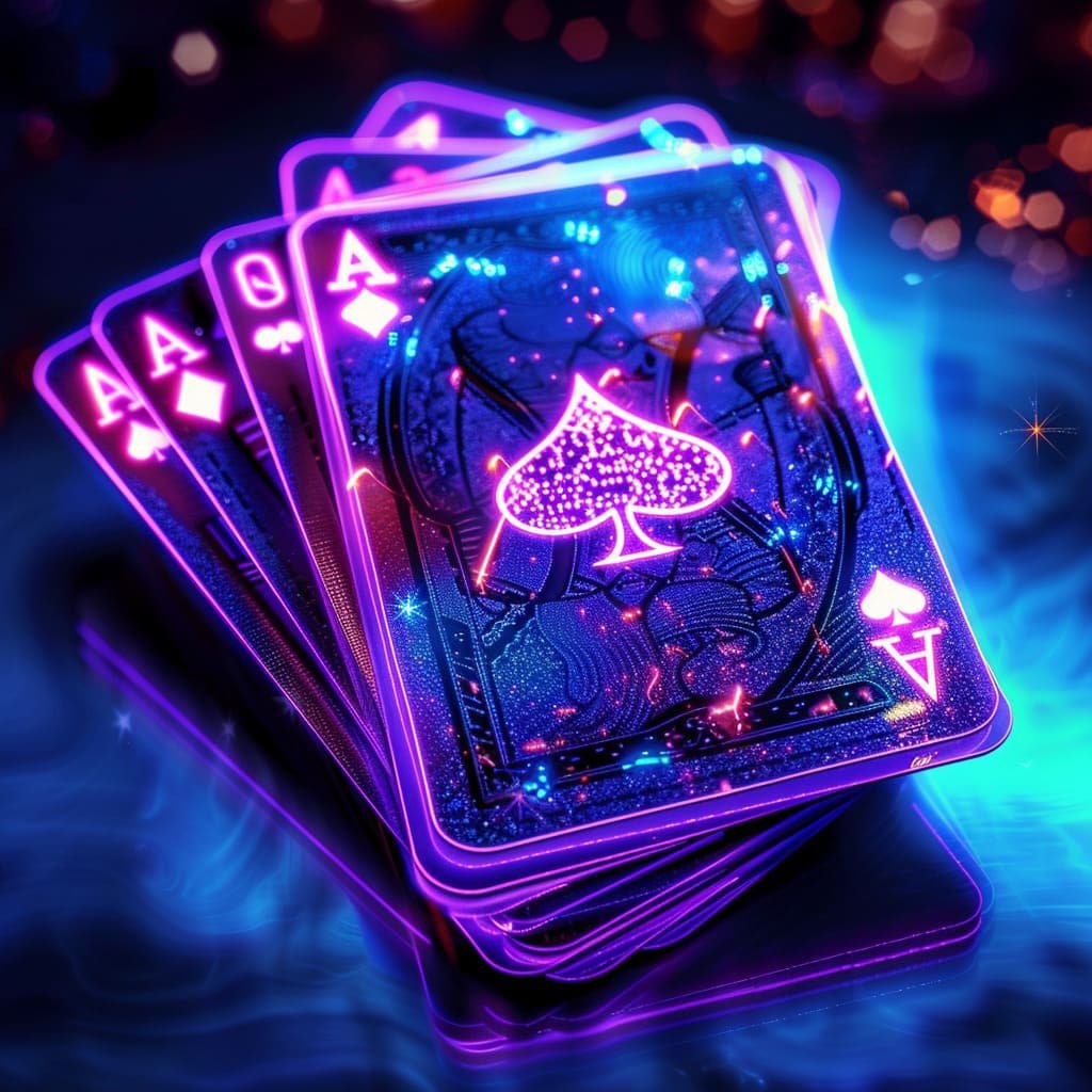 567jl apk sports betting interface showing basketball and boxing markets on mobile